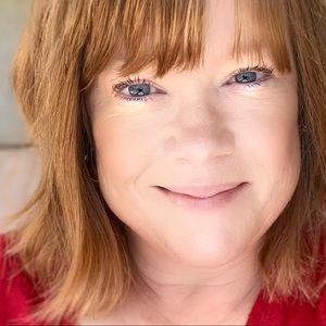 Meet your Posher, Mari